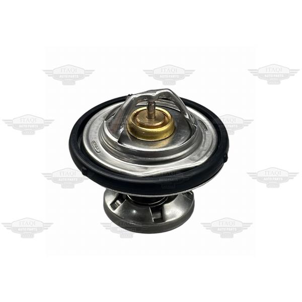 Termostat Actyon 06-11/Kyron 05-12/Rexton 03-12